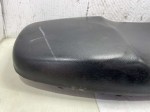 beb-104137 image