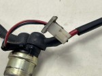beb-104138 image