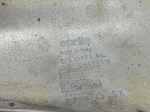 beb-104139 image