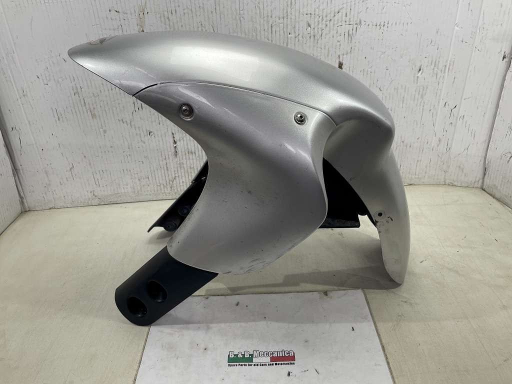 beb-104140 image