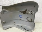 beb-104141 image