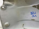 beb-104141 image