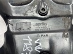 beb-104142 image