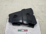 beb-104142 image