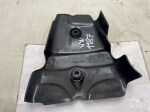 beb-104142 image
