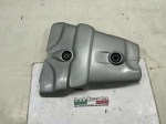 beb-104143 image