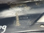 beb-104144 image