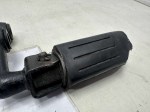 beb-104150 image