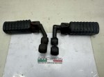 beb-104150 image