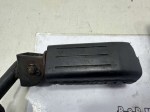 beb-104150 image