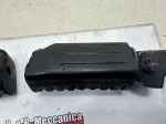 beb-104150 image