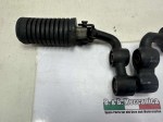 beb-104151 image