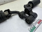 beb-104151 image