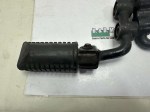 beb-104151 image
