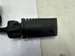 beb-104151 image