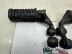 beb-104152 image