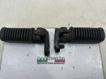 beb-104153 image