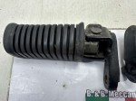 beb-104153 image