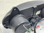 beb-104156 image