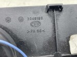beb-104156 image
