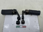 beb-104157 image