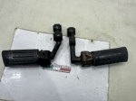 beb-104157 image