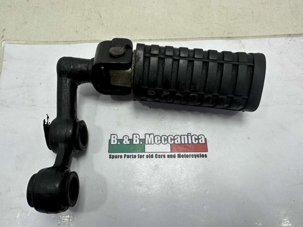 beb-104158 image