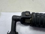 beb-104158 image