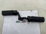 beb-104159 image