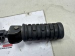 beb-104159 image