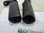 beb-104159 image