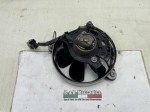 beb-104160 image