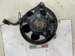 beb-104160 image