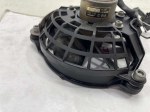 beb-104160 image