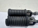 beb-104161 image
