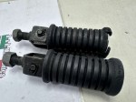 beb-104161 image
