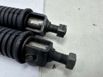 beb-104161 image