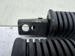 beb-104163 image