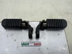 beb-104164 image