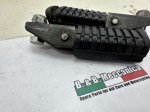 beb-104165 image