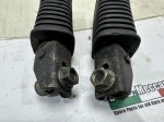 beb-104167 image