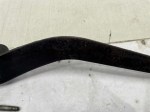 beb-104168 image