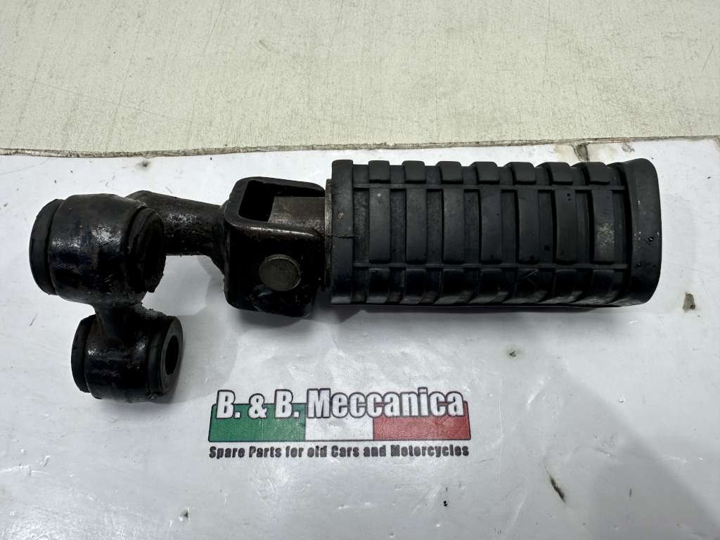 beb-104170 image