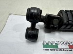 beb-104170 image