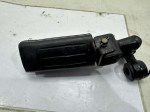 beb-104170 image