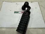 beb-104170 image