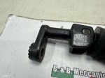 beb-104171 image