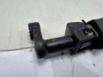 beb-104171 image