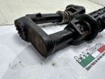 beb-104172 image