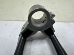 beb-104173 image